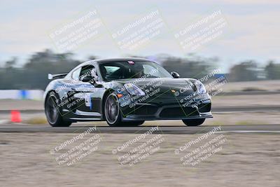 media/Mar-30-2025-Audi Club (Sun) [[b708a45994]]/Y group/Session 2 (Turn 7-Outside)/